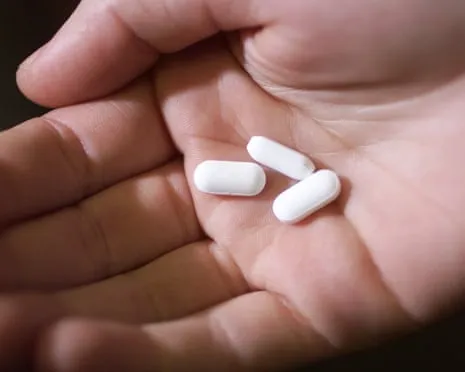 Aspirin Shows Major Benefit in Reducing Bowel Cancer Relapse, Research Finds