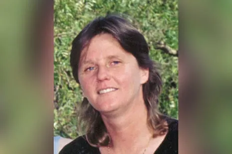 Murder Charge Issued in Two-Decade-Old Cold Case Following Bones Found Buried in Regional Residential Property